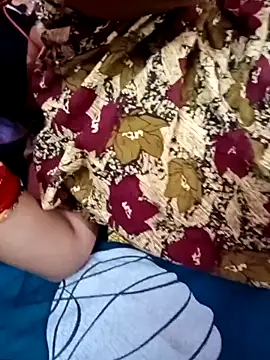 Bilik Sembang Langsung Sony_dark