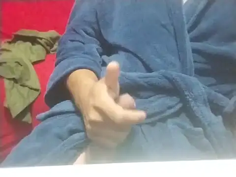 gustavorweb's Live Sex Cam Show