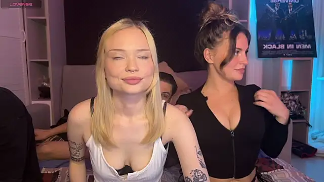 dollfromvenus: απευθείας σέξι σόου στην κάμερα