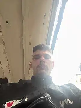 عرض كام big_cock_is_back الجنسي المباشر