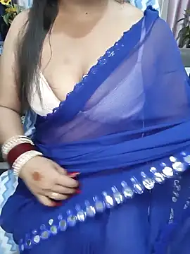 Sala de chat en directo de Curvy_Nayara