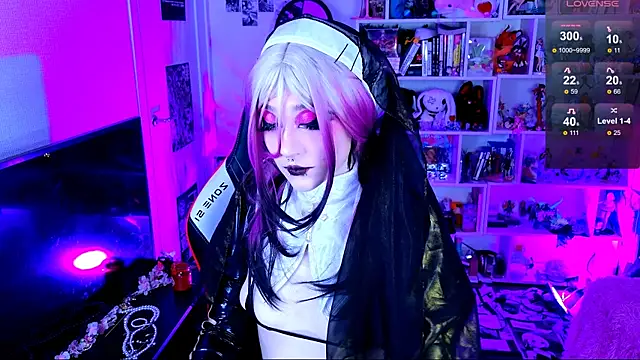 Aki__Ra чат на живо