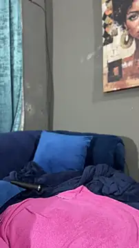 Chat soba uživo modela SultryBusty