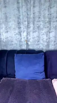 غرفة دردشة SultryBusty المباشرة