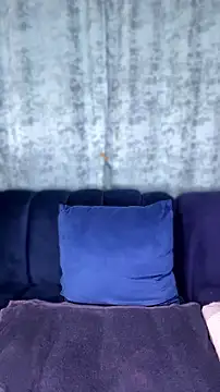 Sala de chat ao vivo de SultryBusty