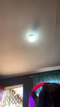 GoddessSultryBusty Ruang Obrolan Langsung