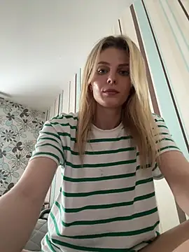 My_Hotgirl live-chat rom
