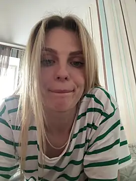 My_Hotgirl Cameră chat live