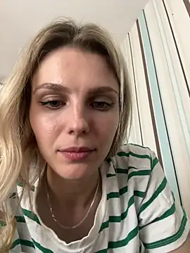My_Hotgirl – Kamerová šou