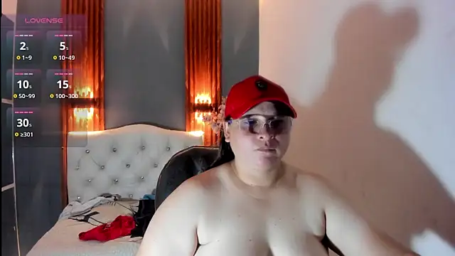 katty_femdom чат на живо