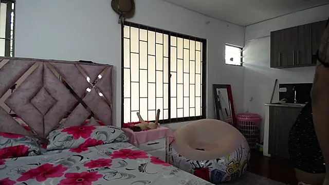 diabla_sexyboobs 실시간 채팅방