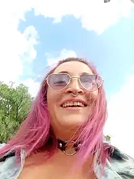 sophie_banger – live chatrum