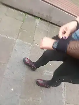 sophie_banger Ruang Obrolan Langsung