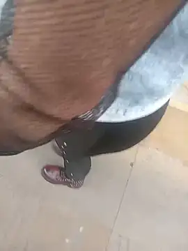 Živá chatovací místnost sophie_banger