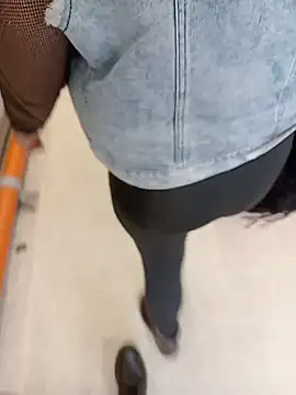 sophie_banger: απευθείας σέξι σόου στην κάμερα