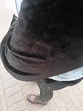 חדר צ'אט בשידור חי של sophie_banger