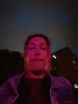sophie_banger Cameră chat live