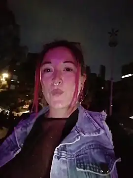sophie_banger Cameră chat live