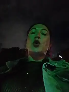 sophie_banger Live Chatraum