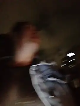 sophie_banger: δωμάτιο απευθείας συνομιλίας