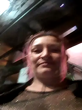 Chat ao vivo de sophie_banger