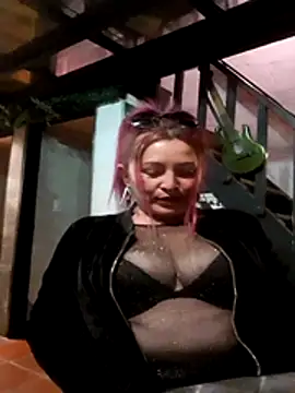 sophie_banger Cameră chat live
