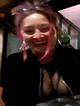 Chat ao vivo de sophie_banger
