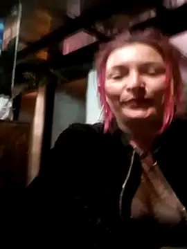 Chat ao vivo de sophie_banger