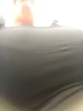 Chat soba uživo modela sophie_banger