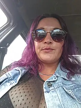 sophie_banger Ruang Obrolan Langsung