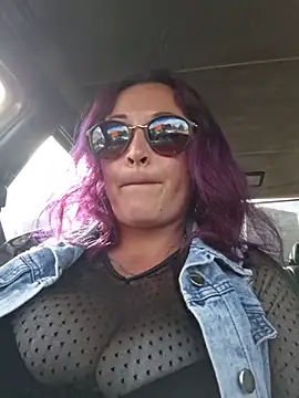 Chat ao vivo de sophie_banger