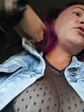 sophie_banger Live Chatraum