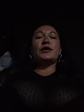 sophie_banger 실시간 채팅방