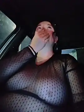 Chatroom en direct de sophie_banger
