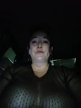 sophie_banger Live Chatrum