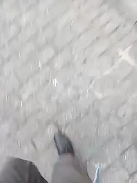Živá chatovací místnost sophie_banger