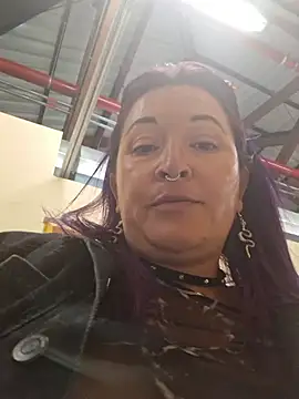 sophie_banger – live chatrum