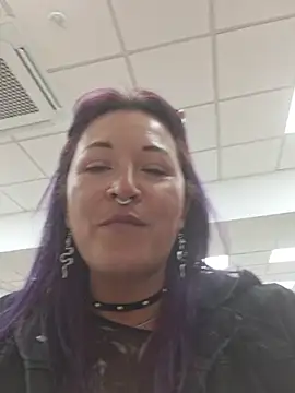 sophie_banger – live chatrum