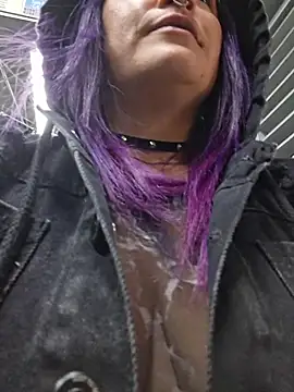 Chat ao vivo de sophie_banger