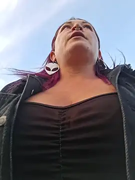 Chat soba uživo modela sophie_banger