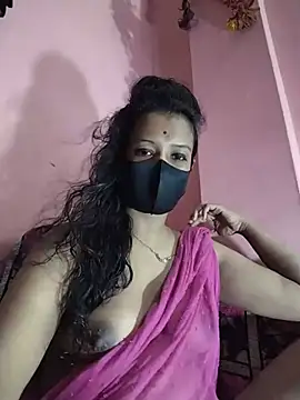 Payel-02 Ruang Obrolan Langsung