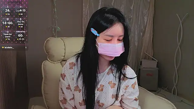 2hyun__KOREA 라이브 섹스 캠 쇼