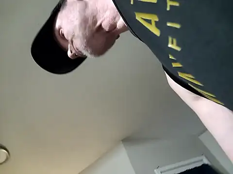 Show de sexo ao vivo de Drewpackn8
