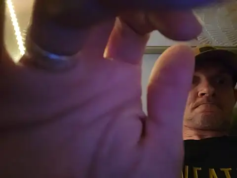 Drewpackn8's Live Sex Cam Show