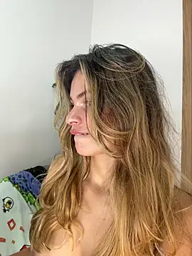 cuteluci_ Ruang Obrolan Langsung
