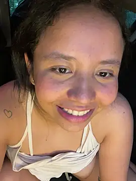 princess_Ale Live Chatraum