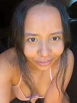 Chat ao vivo de princess_Ale