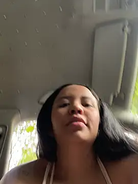princess_Ale Live Chatraum