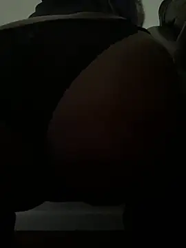 Peachycreamdreams Cameră chat live