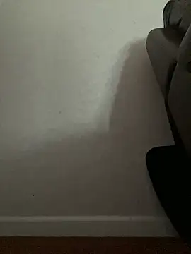 Peachycreamdreams Cameră chat live